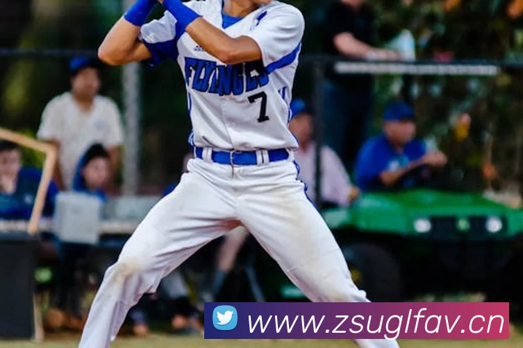 星空体育网站入口发展历程